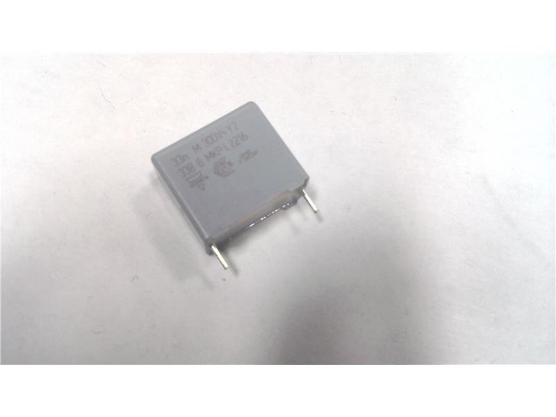 BFC233860333 por VISHAY