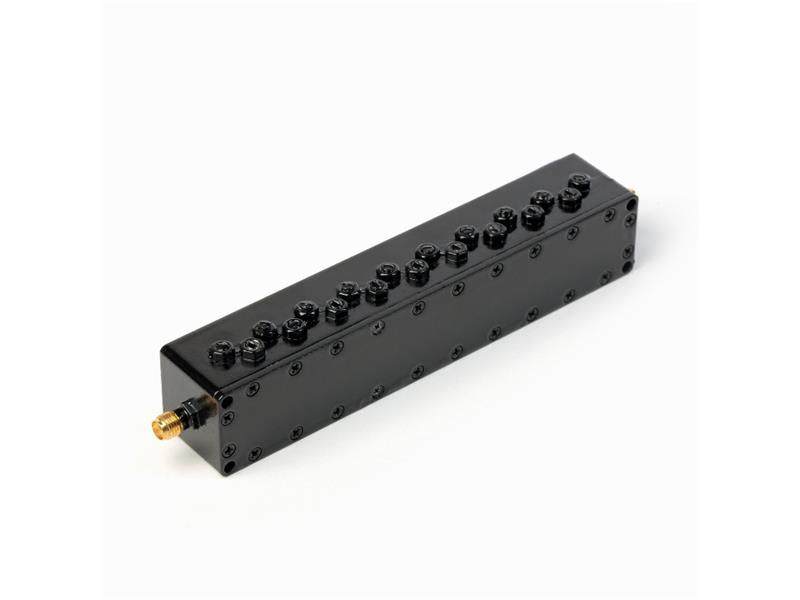 ANATECH ELECTRONICS AB2300B1273