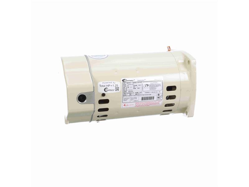 REGAL REXNORD HBA125