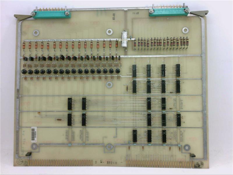 ALLEN BRADLEY 634275A-90