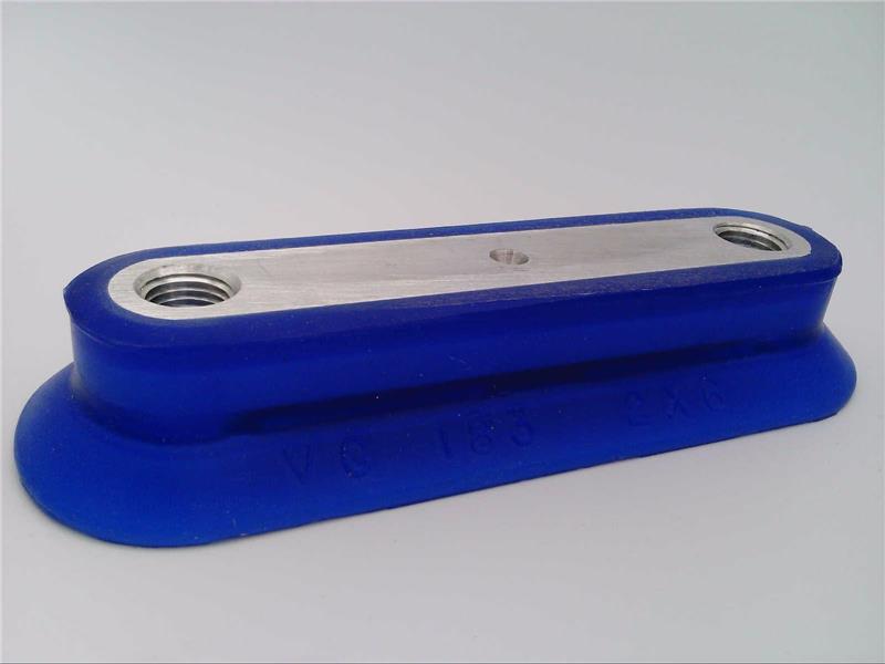VACCON CO VC1832x6*
