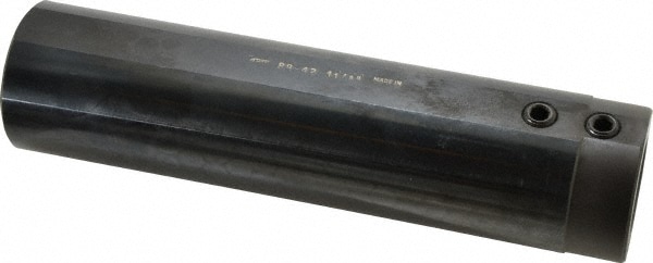 GLOBAL CNC INDUSTRIES 8842 1.500
