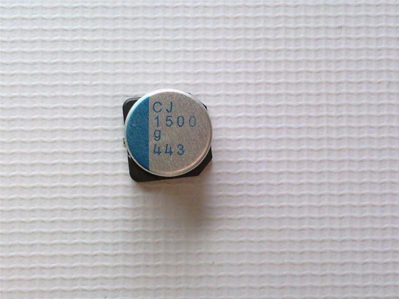 GENERIC CR1500U4SM