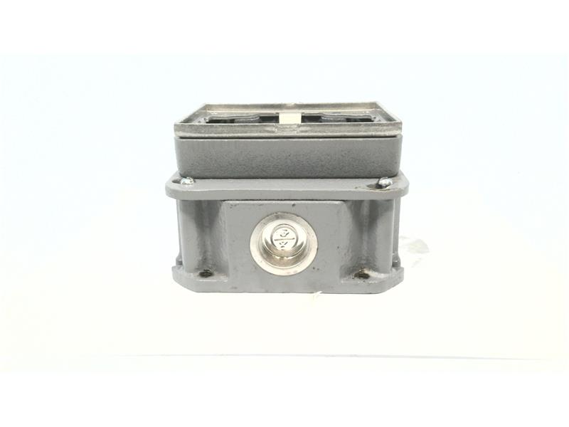 HUBBELL BA2436