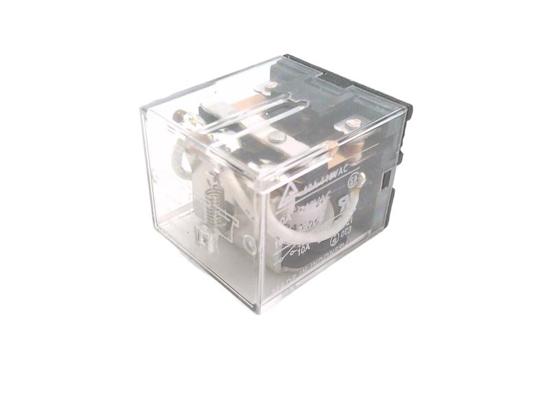 OMRON LY30DC24
