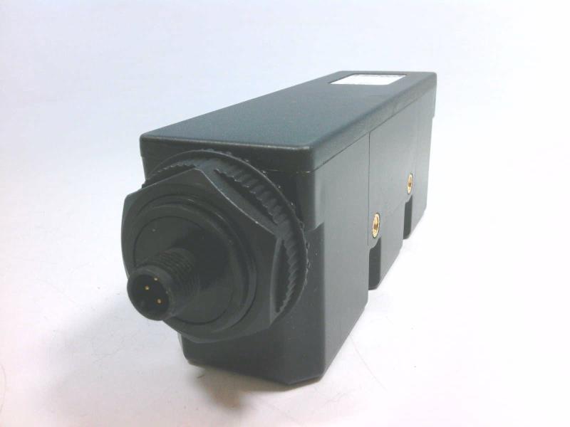 こうちる　e④ 4610138 SWING MOTOR FITS HITACHI ZX200-3 ZX200-5 ZX210-3