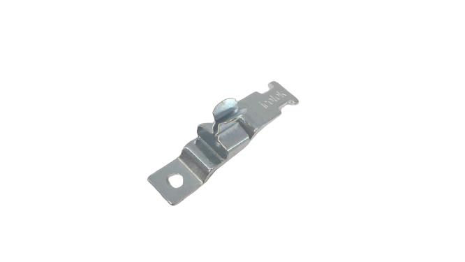 ICOTEK 36887.4
