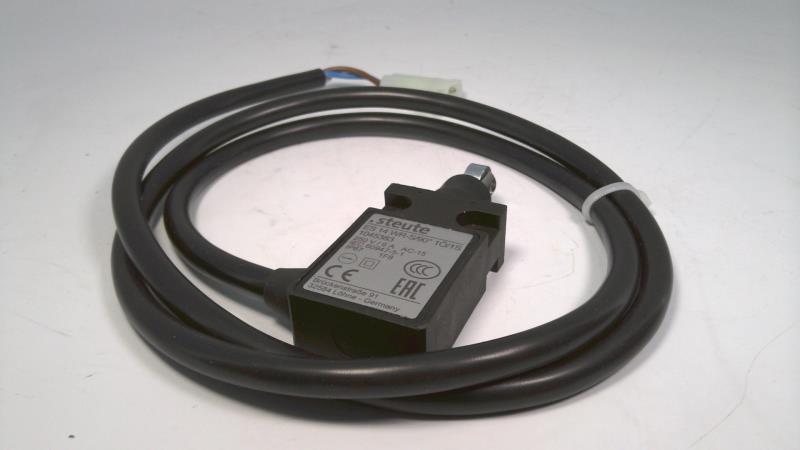 ES 14 WR-S/90 1O/1S by STEUTE