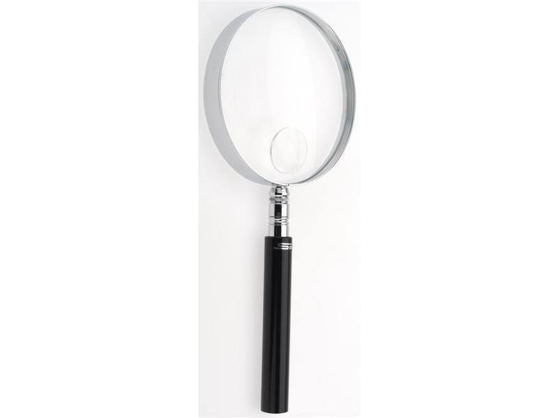 SWISS PRECISION INSTRUMENTS 40-157-0