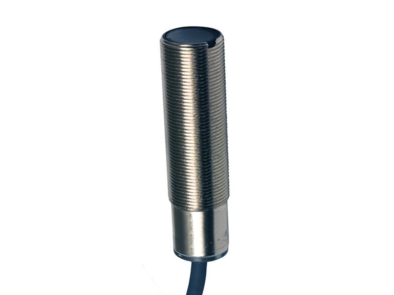 MD MICRO DETECTORS FBLH/X0-1A