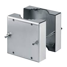 VIDEOTEC NXCOL