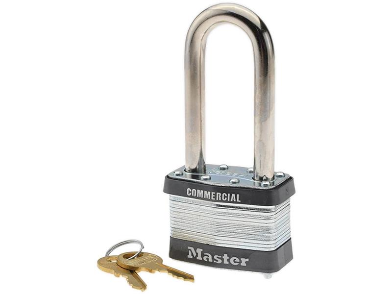 5LJ by MASTER LOCK