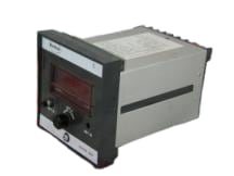859A-A103-00AR by NORDSON