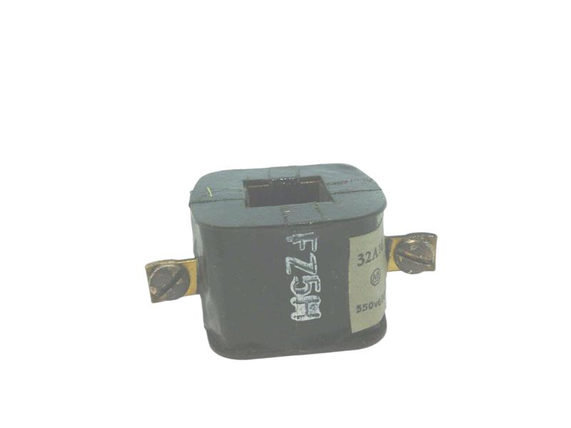 32-A16 by ALLEN BRADLEY