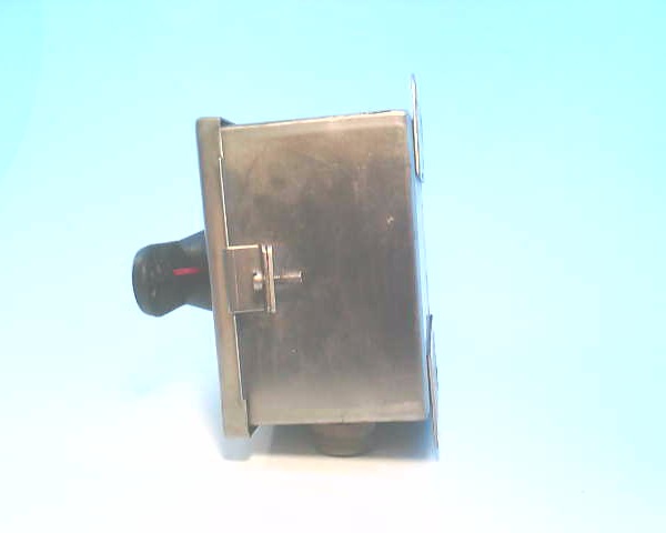 ASEA BROWN BOVERI NF32X-3PB6A10