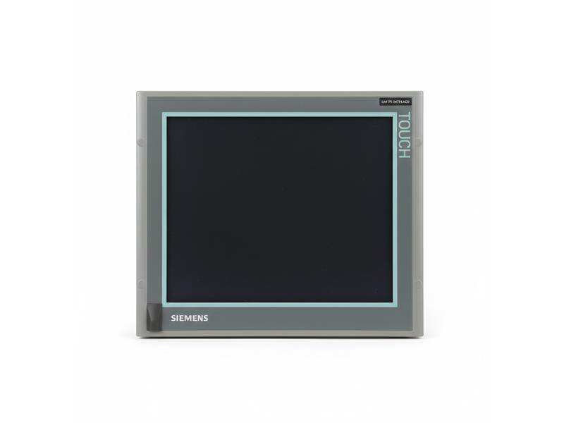 SIEMENS 6AV7-875-0BC32-1AC0
