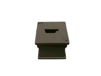 WEIDMULLER 1826610000