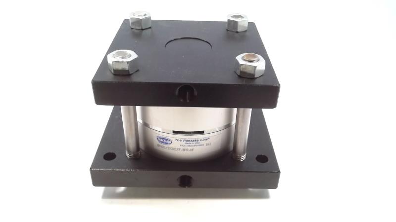 FABCO MP4X1/2X2X1FF-BFR-HF