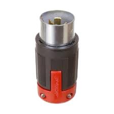 EATON CORPORATION 3763EX