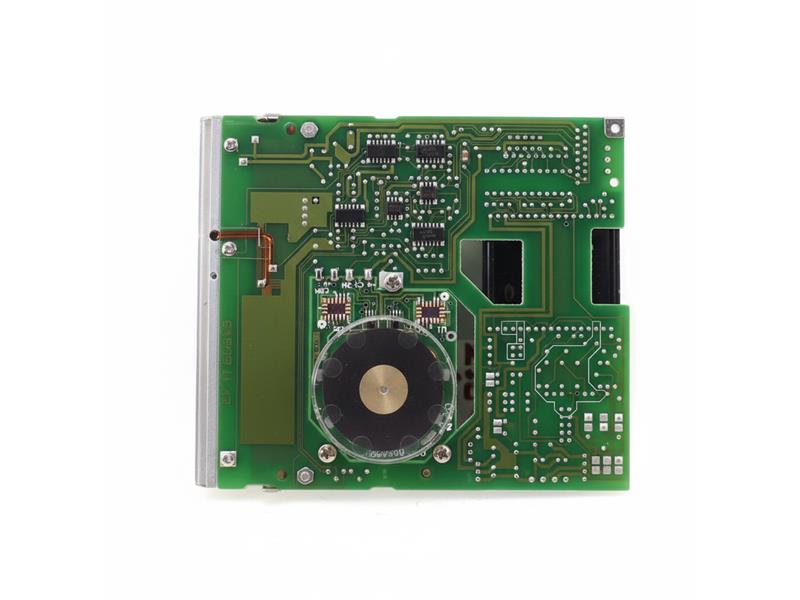 B9565LH-12 par YOKOGAWA