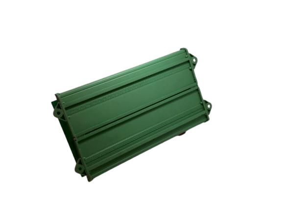 ALBANY DOOR SYSTEMS 90-108-1007