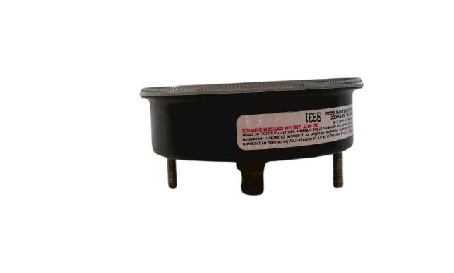 JOHNSON CONTROLS G-2010-403