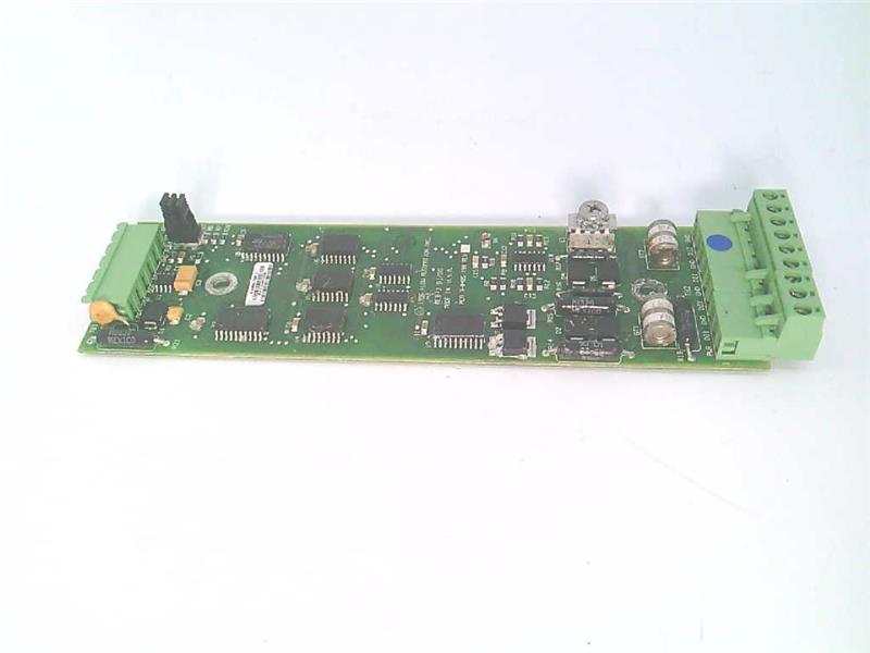 3-0485-198 por THERMO FISHER SCIENTIFIC