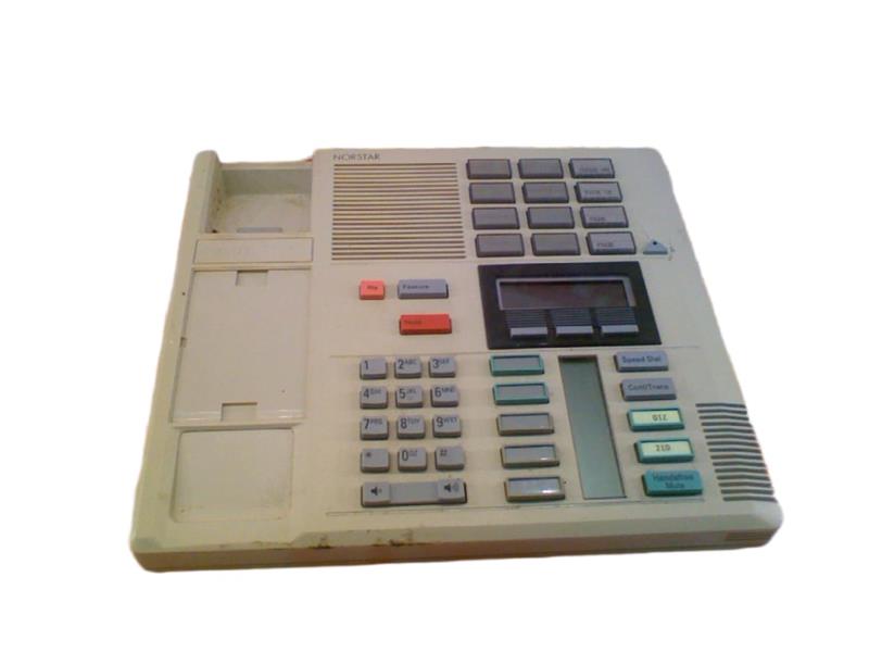 A0409174 by NORTEL NETWORKS