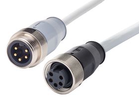 HARTING 21349697495020