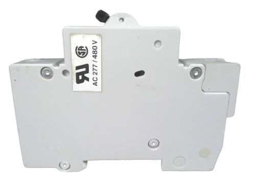 EEC AEG ELFA-E81S-C6