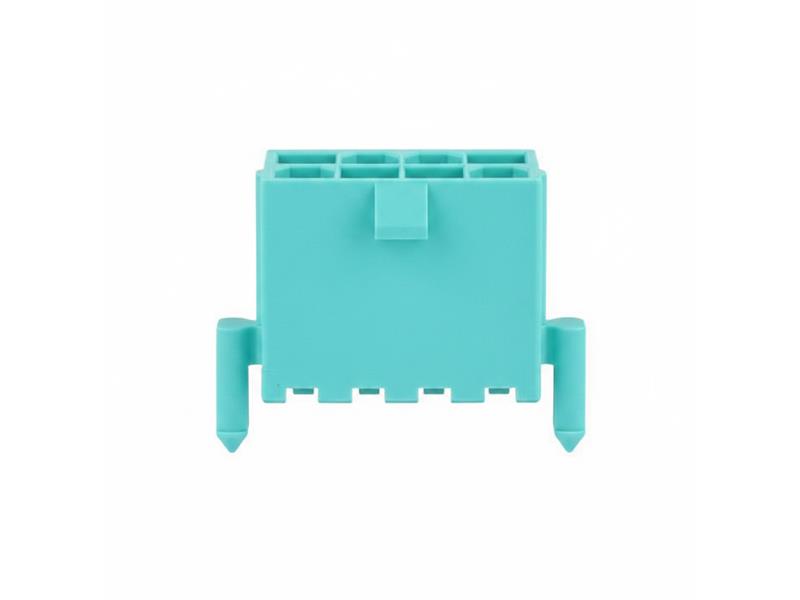 172447-9510 par MOLEX