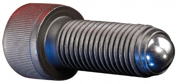 9836-G par GIBRALTAR PRODUCTS