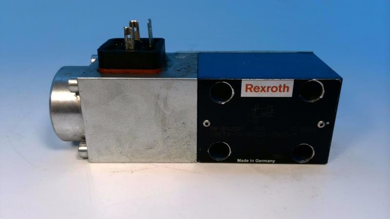 BOSCH 0811402031
