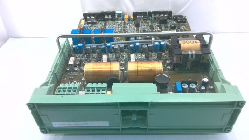 IRT 1306-RACK