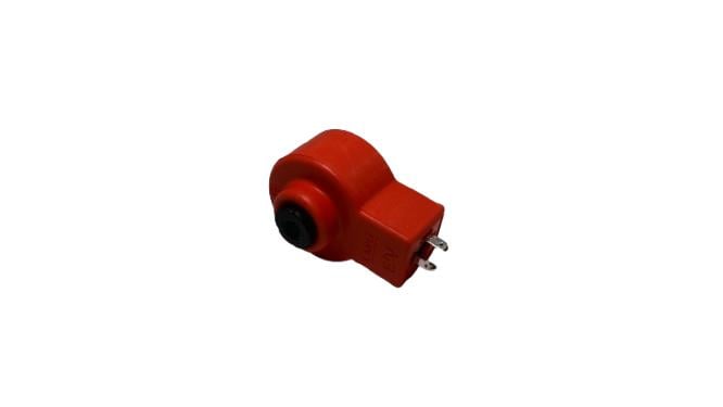 CAREL E2VSTA0200