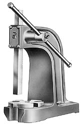 DAKE PRESSES 901003