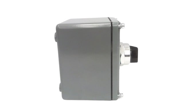 ALLEN BRADLEY 800T-1TW-41653