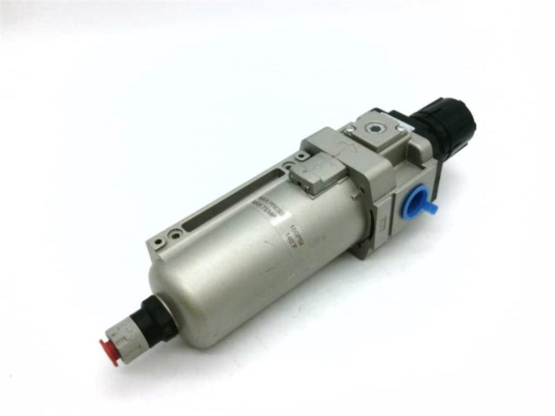 SMC AW40-N04C-2Z