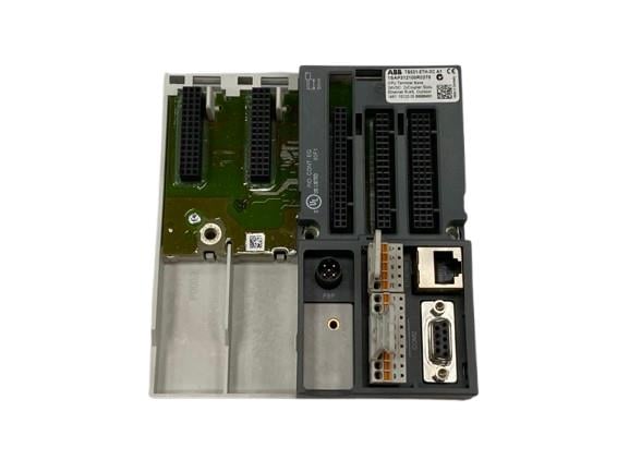 1SAP312100R0270 par ASEA BROWN BOVERI