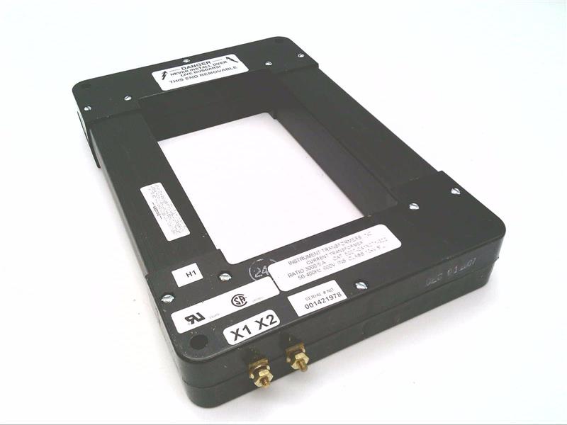 GENERAL ELECTRIC 500T-041X071-501