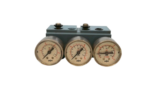 ECKARDT LEXG-LN ECKARDT LEXG-LN