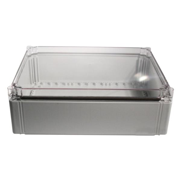 Q403013PCICC by NVENT