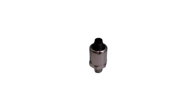 TURCK PT15PSIG-1003-I2-H1143