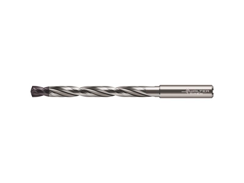 WALTER SURFACE TECHNOLOGIES 8325153
