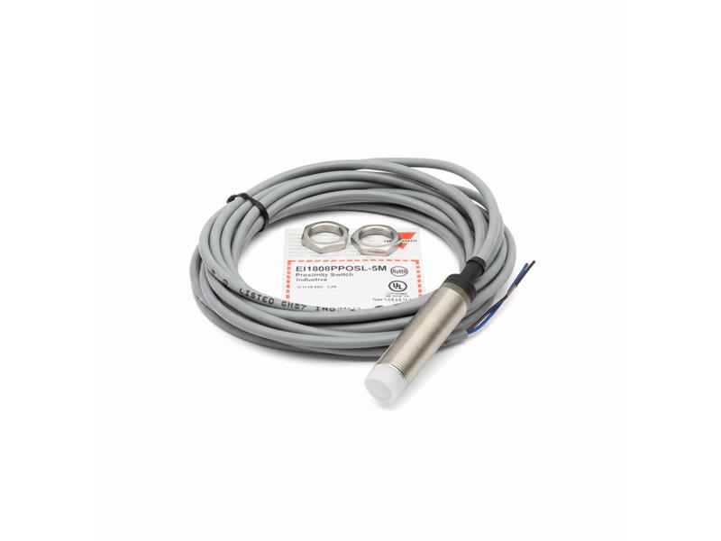 CARLO GAVAZZI EI1808PPOSL-5M