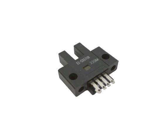 OMRON EE-SX670B