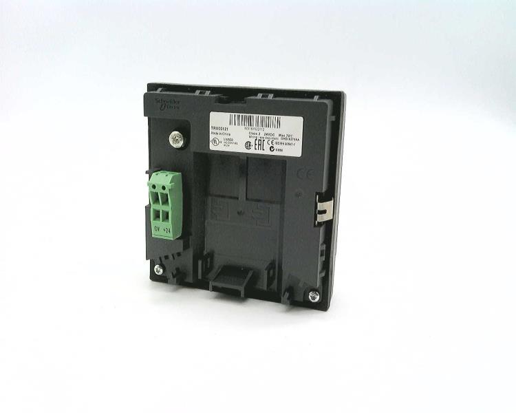SCHNEIDER ELECTRIC TRV00121