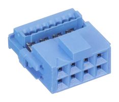 66564-708LF por AMPHENOL