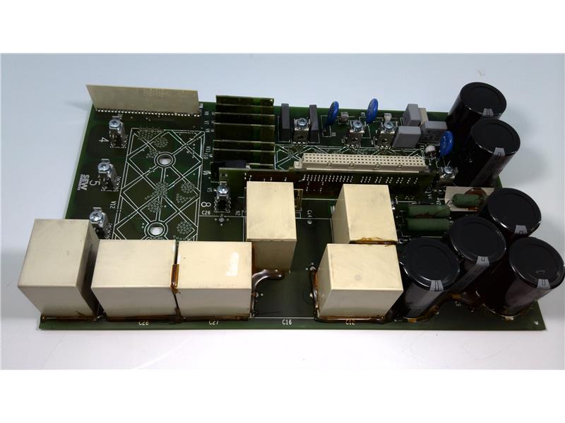 SEW EURODRIVE 8233497.1E