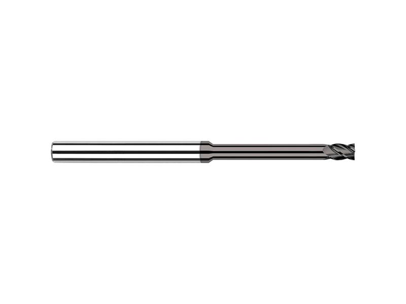 HARVEY TOOL 960308